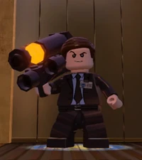 Coulson Destroyer Gun Brickipedia