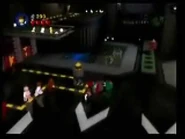 LSW2 Walkthrough (1/2)