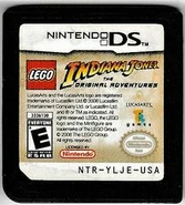 240.jpg (16 KB) DS Cartridge