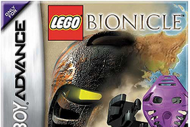 Lego gba games sale
