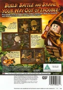 183718-lego-indiana-jones-the-original-adventures-playstation-2-back-cover.jpg (199 KB) Back