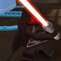 lego star wars darth maul