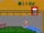 Board Park/LI2-GBA