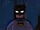 Batman (B:TAS)