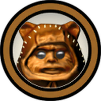 Ewok Lego Games Wiki Fandom Star wars 4 juniors (24) action wheelers (9) adventurers (72) agents (13) alpha team (32) aqua raiders (7) aquazone (28) architecture (54) art (9) assorted (10) atlantis (24) avatar the last airbender (2) baby (44) basic (413) batman (15) belville (82) ben. ewok lego games wiki fandom