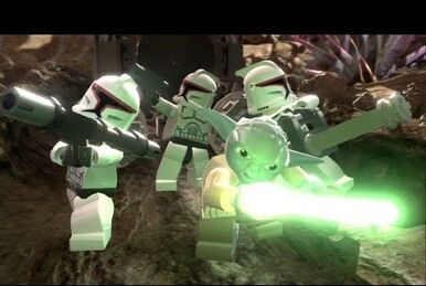 Storm over Ryloth LEGO Games Wiki Fandom