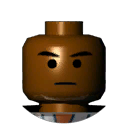 Mace Windu Episode III LEGO Games Wiki Fandom