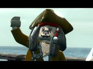 LPOTC Minikits
