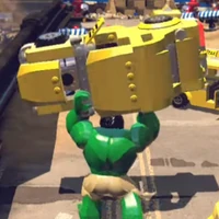 cloud city trap minikit