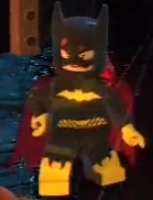 LEGO Batman 2: DC Super Heroes