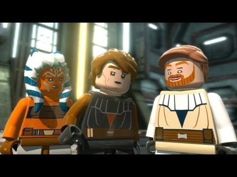 Storm over ryloth lego star wars 3 hotsell