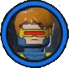 Cyclops icon