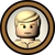 Luke Skywalker (Bespin)