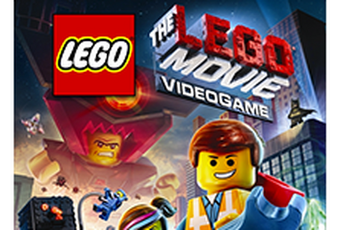 Why aren't any of the Lego games 4 player co-op? : r/legogaming