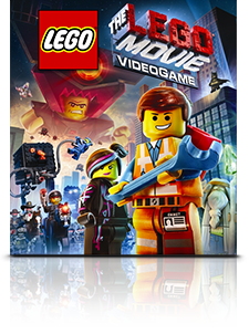 Buy The LEGO Batman Movie/The LEGO Movie 2 Film Collection - Microsoft Store