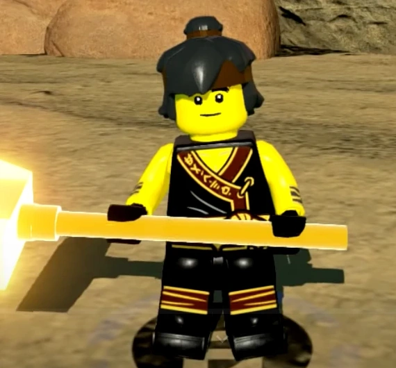 cole haan pool slide