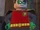 Damian Wayne