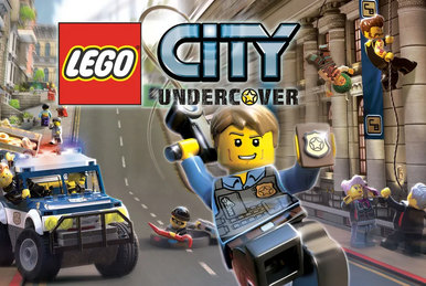 Lego game nintendo switch best sale