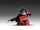 Robin/LBM2