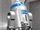 R2-D2/LSWCS