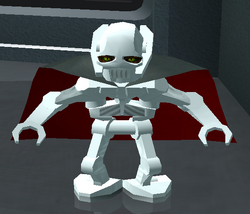 How to get general grievous in lego star wars the force awakens sale