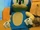 Sonic the Hedgehog/LD