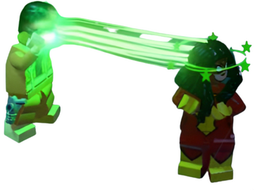 Lego mind best sale