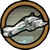 BARC Speeder icon