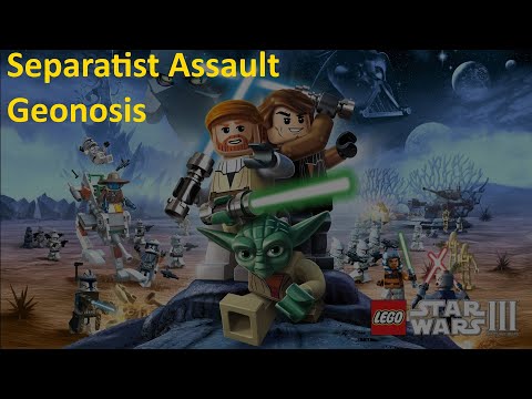 Rookies lego star wars 3 new arrivals
