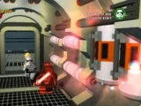 A New Hope (Level)