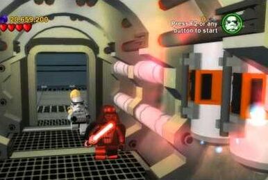 New Town LEGO Games Wiki Fandom