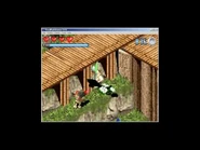 LSW1-GBA Walkthrough (1/2)