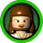 Qui-Gon Jinn Logo