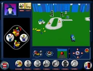 Creator Main Screen.png (1.39 MB) The main screen