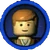 Anakin Skywalker (Padawan) icon