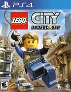 LEGO City Undercover (PS4).png (298 KB) PS4 Cover