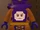 Arnim Zola (Classic)