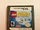 LEGO Batman: The Videogame (DS)