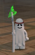 Vitruvius Ghost LEGO Games Wiki Fandom