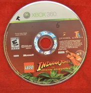 DSC-1172.jpg (96 KB) Xbox 360 Disc