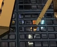 Obi-Wan Kenobi Bounty LSW3