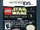 LEGO Star Wars: The Complete Saga (DS)