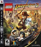 Indiana2PS3