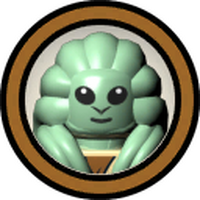 Kit Fisto Lego Games Wiki Fandom Lego star wars иконки ( 825 ). kit fisto lego games wiki fandom