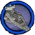 Star Destroyer icon