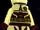 Robin (Illumination Suit)