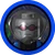Mr. Freeze icon