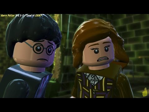 Magic is Might LEGO Games Wiki Fandom