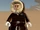 Han Solo (Hoth)/LSW7