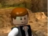 Han Solo/LIJ